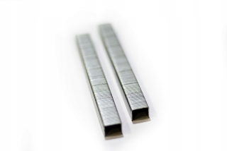 BONAROS B IV riedidlo 3,5KGFOR BONATERM AS-BT