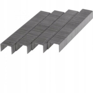 Typ 51 svoriek 6 mm OPK 7000 PCS