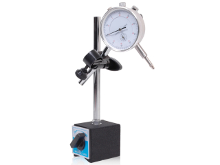 _Sp Set: Clock Sensor + Magnetic TriD_Pro