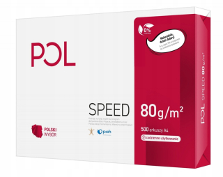 Papierové fotokopy A4/120G Navigator Premium Class