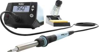 ________ Lutrient Weller EC 1010 70W________