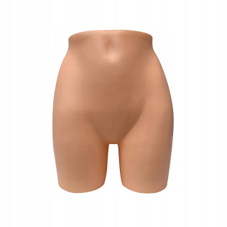 Gumová doska mata. Široká podšívka 3 mm-1m2