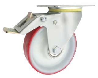 Regál - Polyesterová páska podľa 60 19 mm/600 me