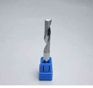 Fréza na drevo - CNC CNC Cutter