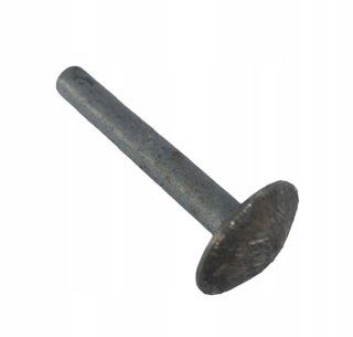Rezačka 20 mm huby