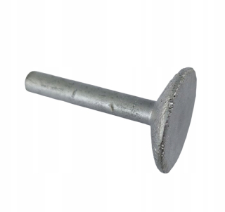 Rezačka diamantu -tvare Cutter20mm
