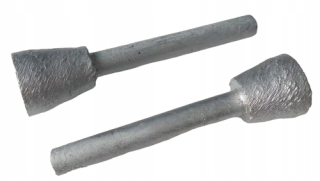 Rezačka diamantu 15 mm