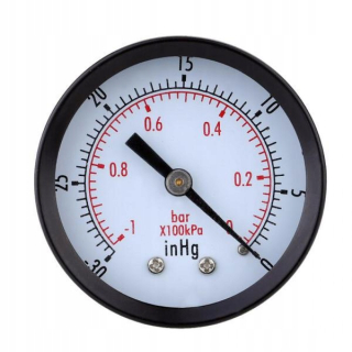Relé 4p 7a 230V AC Finder 55.34.8.230.0040