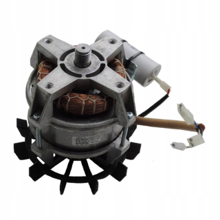 Elektromotor Defro Sek 1,1 kW 230 V