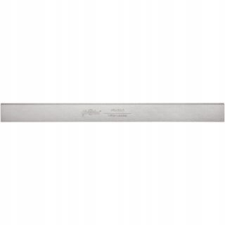 Hoblík, hoľovačka - NCV1 260X20X3 GLOBE KNIFE