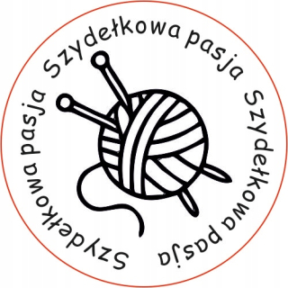Kancelárska pečiatka - Ex Libris známky pre 50 mm kníh + atrament