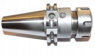 INOX HSSCO