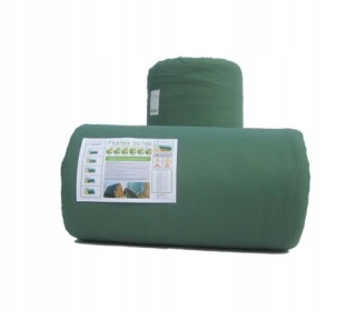 Stroj na cukrovú vatu ROYAL CATERING RCZK-1200-BG