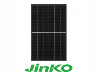 Jinko Solar JKM425N-54HL4-V 425WP Panely (BFR)