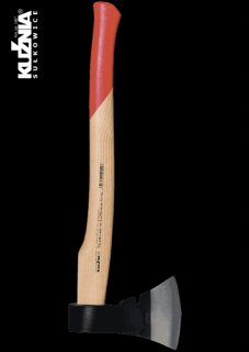 Sekera - AX 1,80 kg Forge