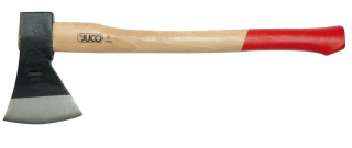 Sekera - Universal Chopper brúsený pre rez 0,4 kg 33024