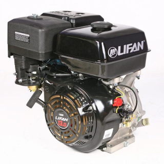Motor - Impregnácia dreva Tikkurila s voskovou borovicou 10l