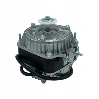 Ventilátor - 5W YJF5 Condenter Fan Engine