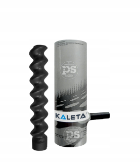 Omietací stroj - Stator rotor kaleta d6-3 Pft omietkový agregát