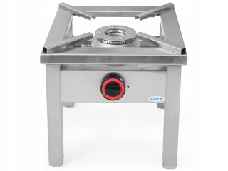 AMG GASTRO - Motor kompletný pohon 1 ot./min 230V