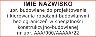 Pečiatka