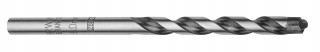 Cutter Vicinage pre sprievodu Walter 125x30 mm