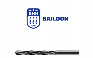 Vrták, zahlbovák - Rafil Advice Grey Graphite Semi -matt 7024 0,75L