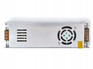 Rezačka na polystyrén - Dodržník Guillotin Guillotine napájanie 350W 14A 24V