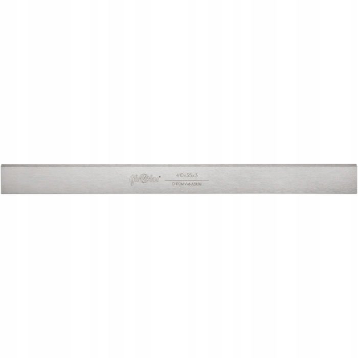 Hoblík, hoľovačka - NCV1 260X20X3 GLOBE KNIFE