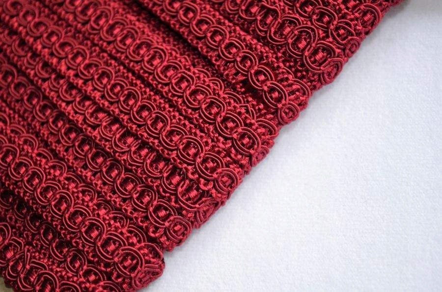 SVORKY TYPU J 12 x 10,6 x 1,2 mm PRE BERATEĽA 10 BAL.