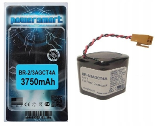 Regulátor - Vzduchový filter s redukciou GAV FR-180 1/4''