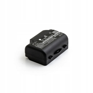 Regulátor - ELEKTRICKÝ MOTOR 3 FÁZOVÝ 4KW 2850 RPM