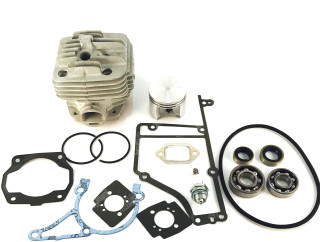 VALEC + PIEST pre STIHL TS 400 / TS400 NAP KIT