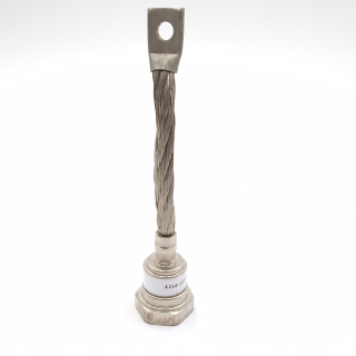 D64-200-04-R0-1BH usmerňovacia dióda