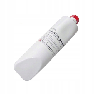 Lithous Lubrikant Divinol 000 lithous Lubrikant 1 kg