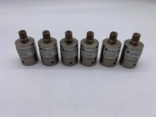 Duff Norton 1813Srk Rotary Connector