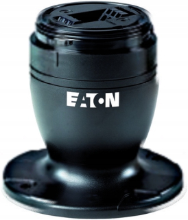 Eaton SL7-CB-EMH základňa modulu s externým
