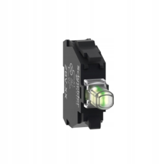 Osvetľujúci prvok ZBV B1, Schneider Electric*