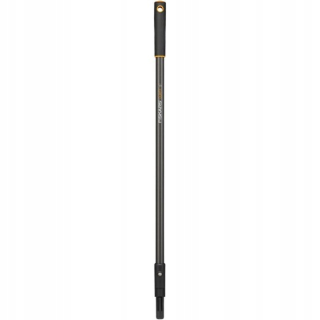 Fiskars Stredný pásik médium m quikfit 845 mm 1000664