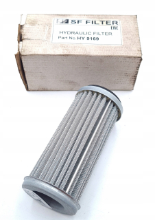 SF HY9169 Hydraulický vložkový filter