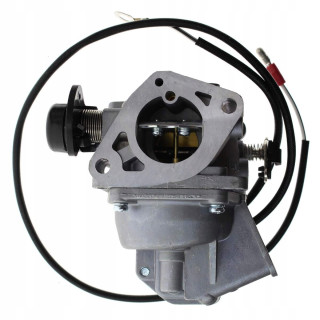 M2 20x20 l = 1500 mm modul 2 prevodový stupeň 2