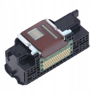 UPVC QY6 0078 tlačová hlava