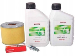SERVISNÁ SÚPRAVA HONDA GX240 GX270 ČERPADLO GENERÁTORA