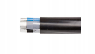 YAKY 4X70 0,6/1KV/1MB ENERGLICKÝ KABEL/