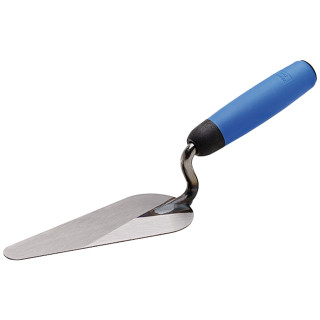 Rook Button People Premium 160 mm Cat - Freund