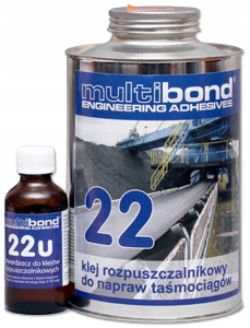 MB 22+22U 800G.