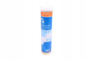 Čierna ochranná sieť 13-26 mm 50 m