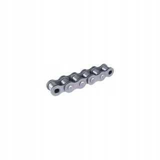 Valčekový reťazec 08b -1 (1/2 ") ch - valc 5m