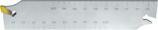 Loctite EA 3430 24 ml dvojzložkové 5 minút
