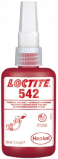 Loctite 406 + 770 GLOSE SET a Activitier 30G